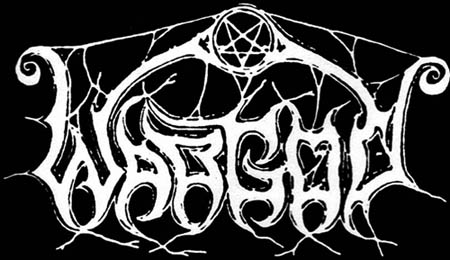 Wargod