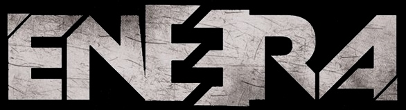 Eneera logo