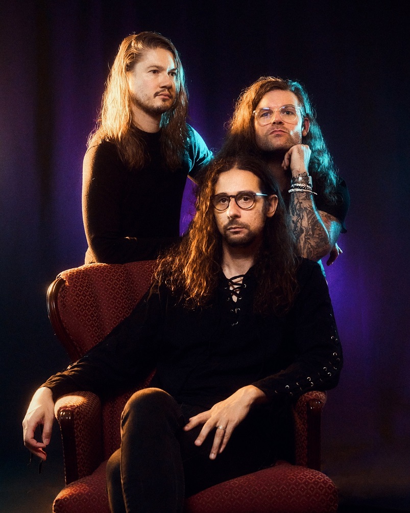 Astronoid