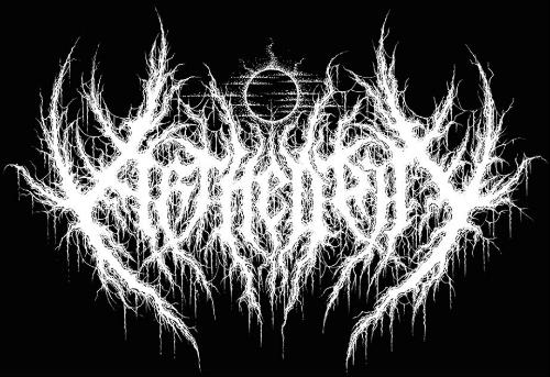 Arthedain logo