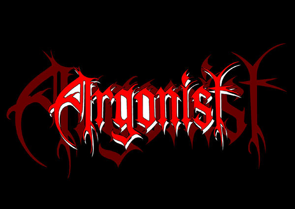 Argonist logo