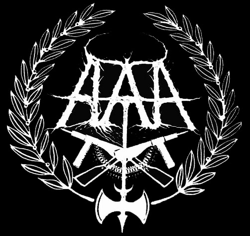 AAA