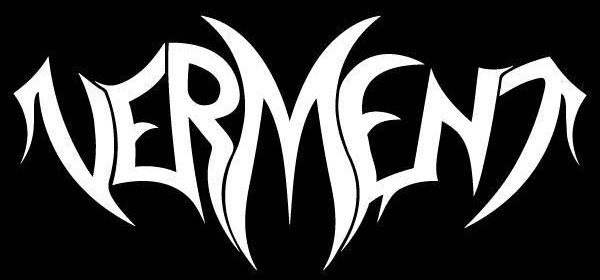 Verment logo