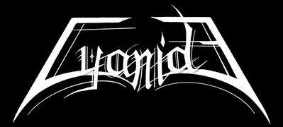 Cyanide logo