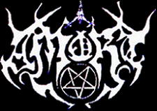 Amort logo