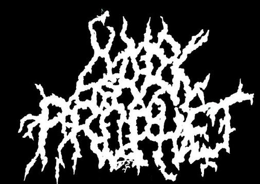 Dark Prophet logo