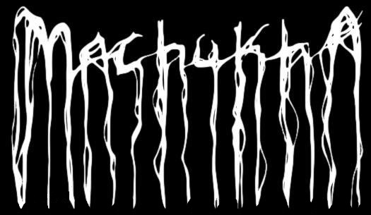 Machukha logo