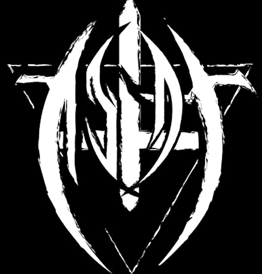 Astat logo