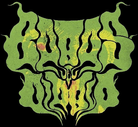 Babas del Diablo logo