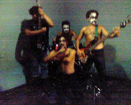 Belial