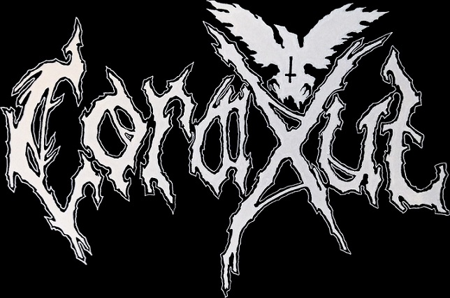 Coraxul logo