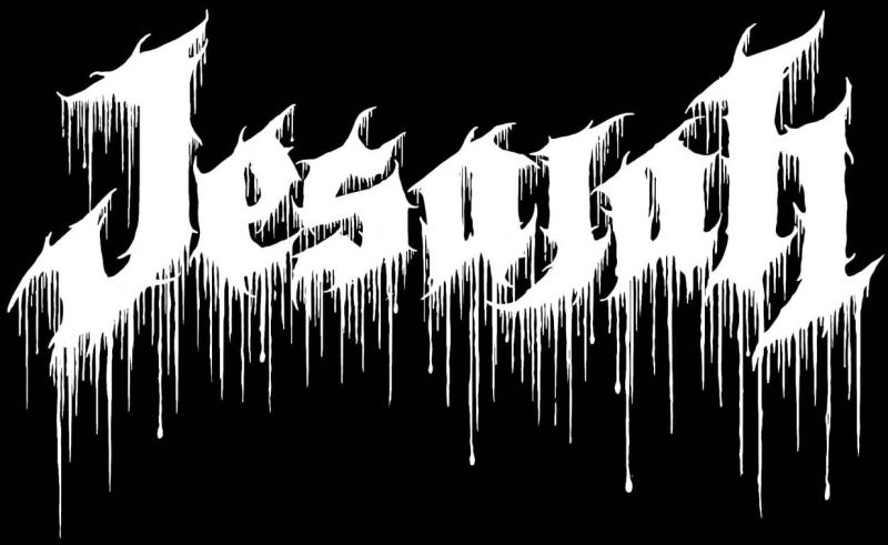 Jesajah logo