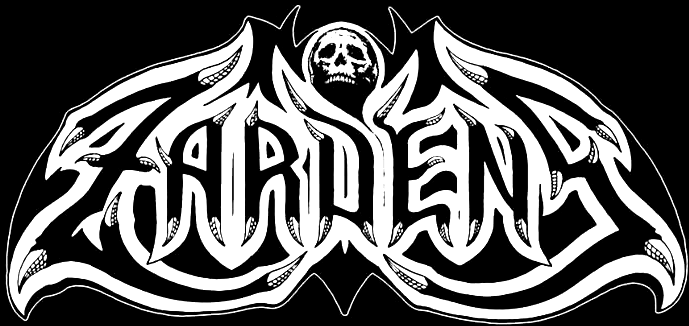 Zardens logo
