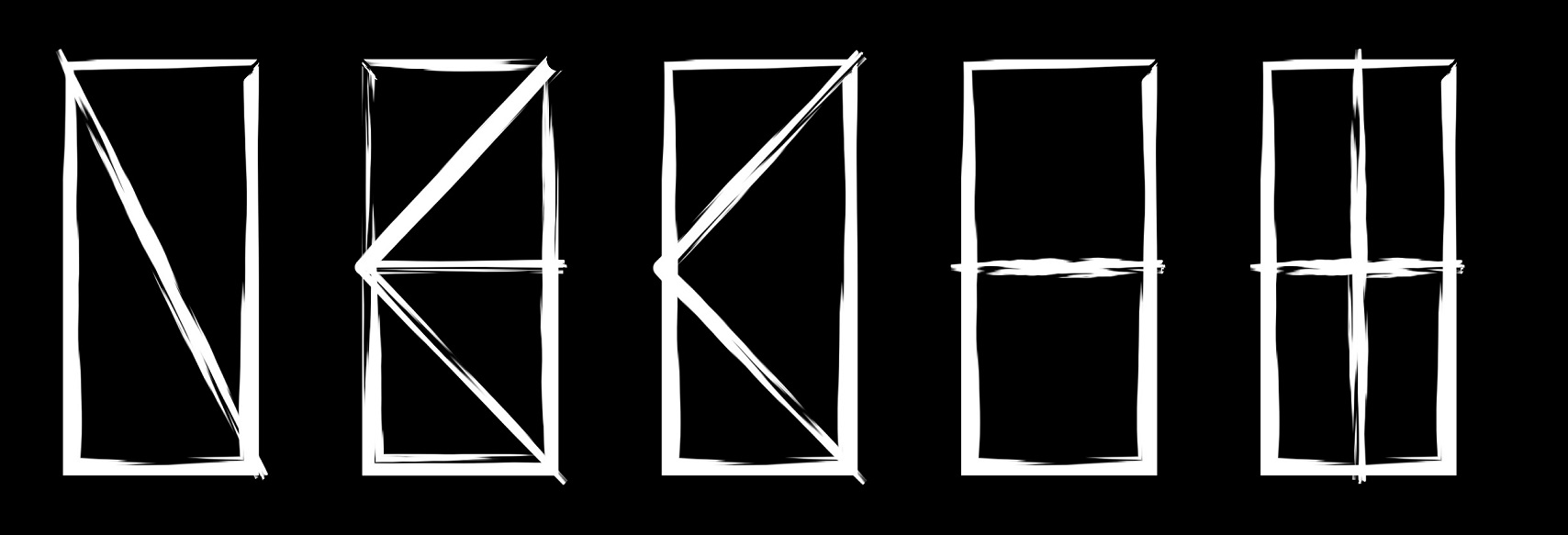 Necht logo