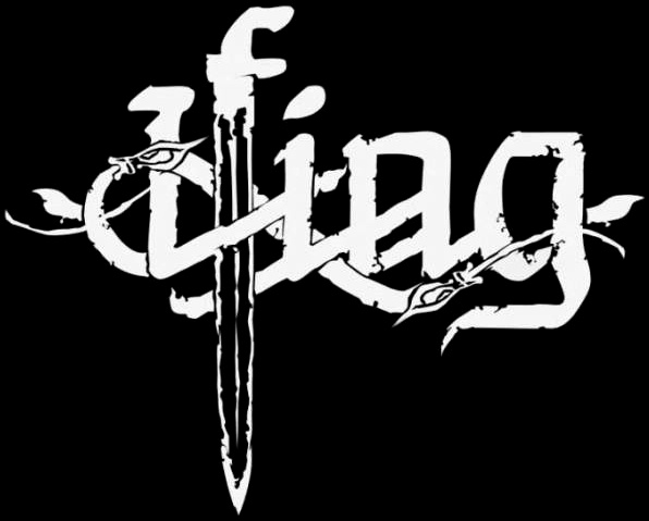 Ifing logo