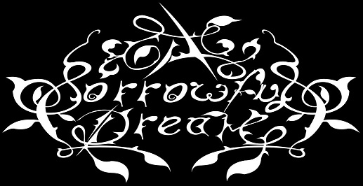 A Sorrowful Dream logo