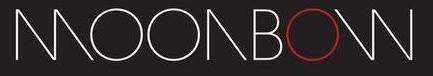 Moonbow logo