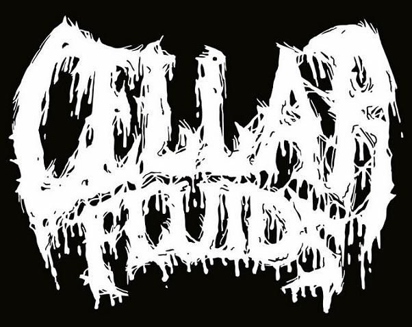 Cellar Fluids logo