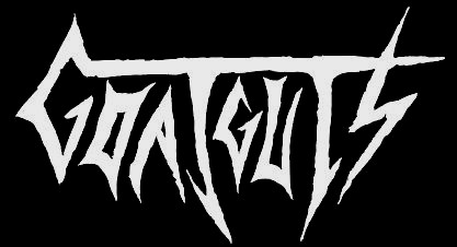 Goatguts logo