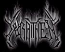 Wraithen logo