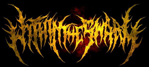 Within the Swarm logo