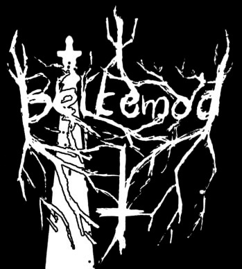 Belkemod logo