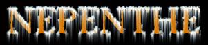 Nepenthe logo