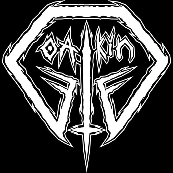 GoatKing logo