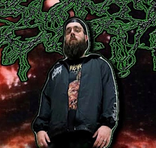Salvaged Flesh