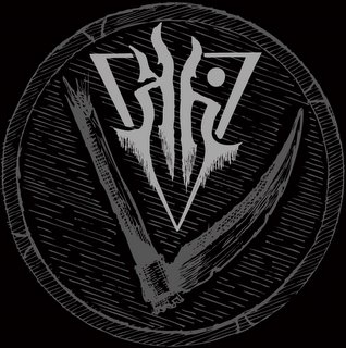 Krajiny Hmly logo