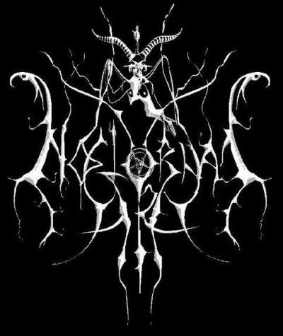 Nocturnal Art logo