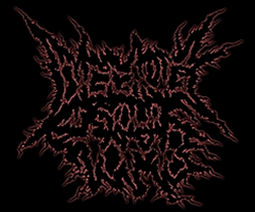 Digging Your Tomb logo