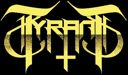 Tyrant