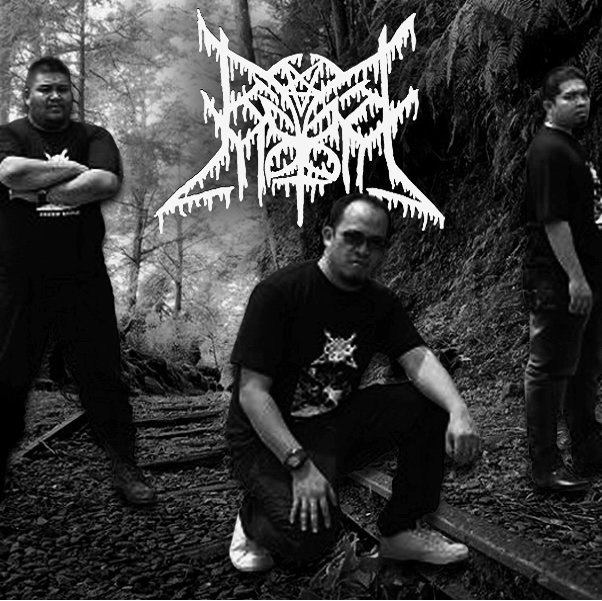 Kalamalam