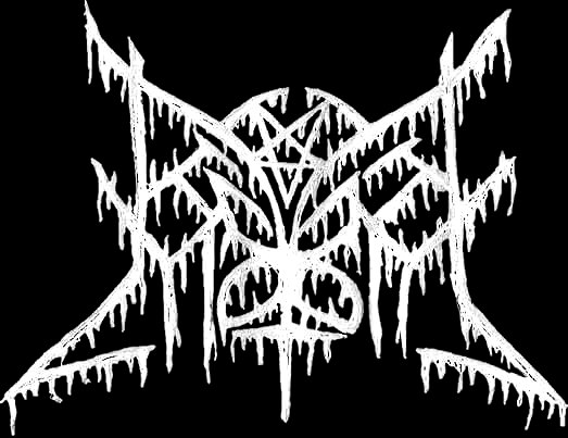 Kalamalam logo